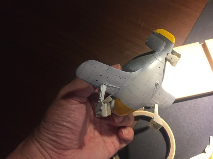 IMG_3102.JPG?type=w1