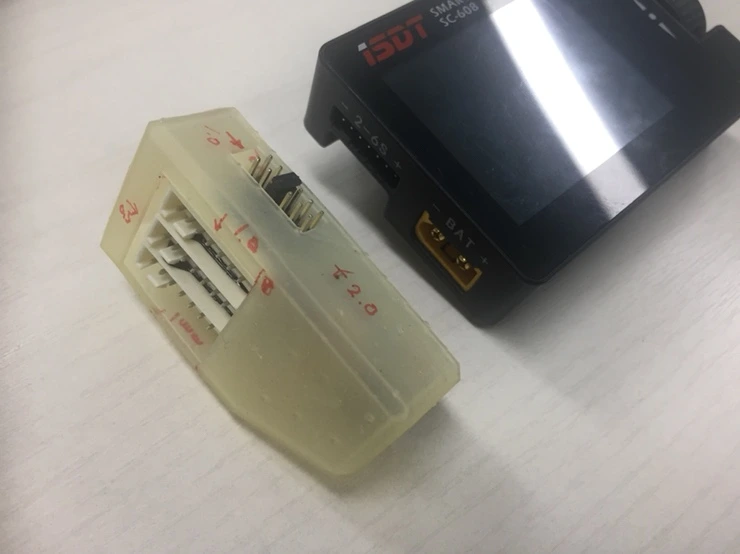 IMG_2169.JPG?type=w1