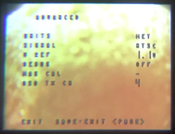 attachImage_3971728309.jpeg?type=w580