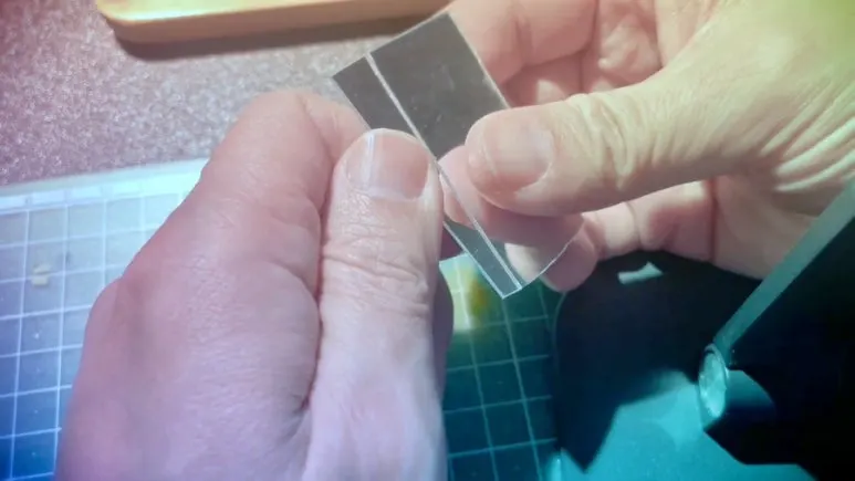 IMG%EF%BC%BF6094.jpg?type=w773