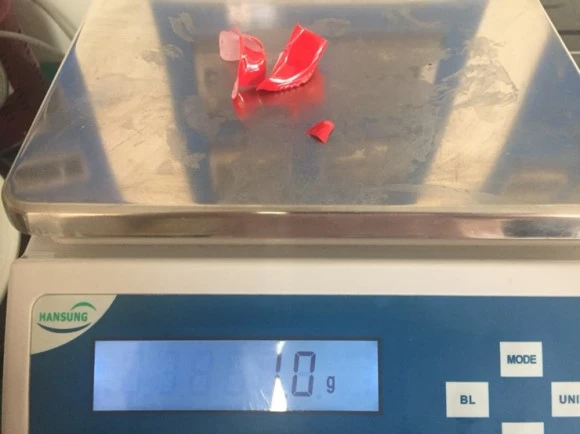 IMG_0664.JPG?type=w580