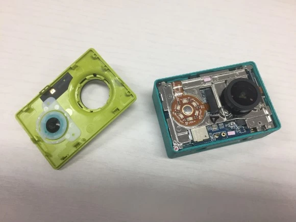 IMG_7776.JPG?type=w580