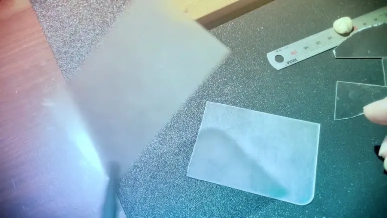 IMG%EF%BC%BF6078.jpg?type=w773