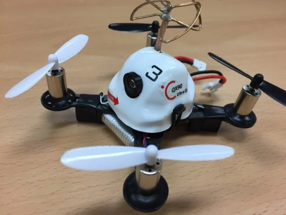 IMG_6606.jpg?type=w580