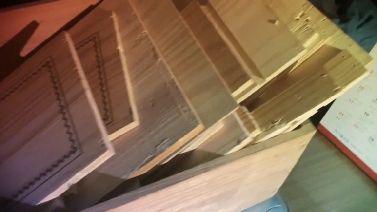 IMG_0422.jpg?type=w773