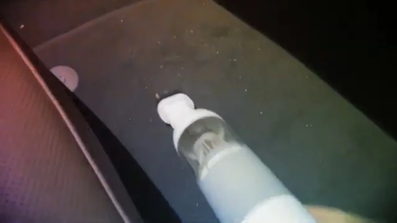 IMG_9471.jpg?type=w773