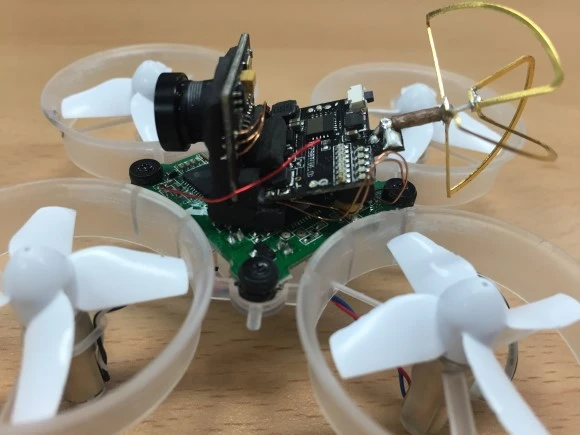 attachImage_971031192.jpeg?type=w580