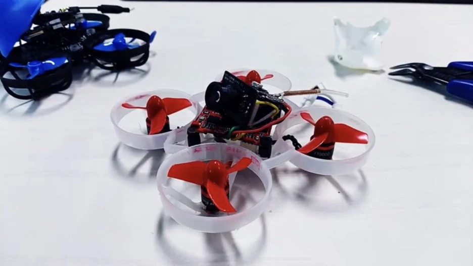 IMG_6111.jpg?type=w1