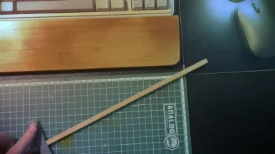 IMG_3756.jpg?type=w386