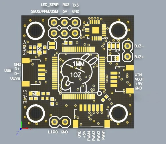 IMG_8364.JPG?type=w580