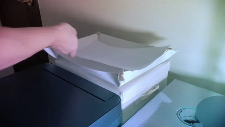 IMG%EF%BC%BF5243.jpg?type=w773