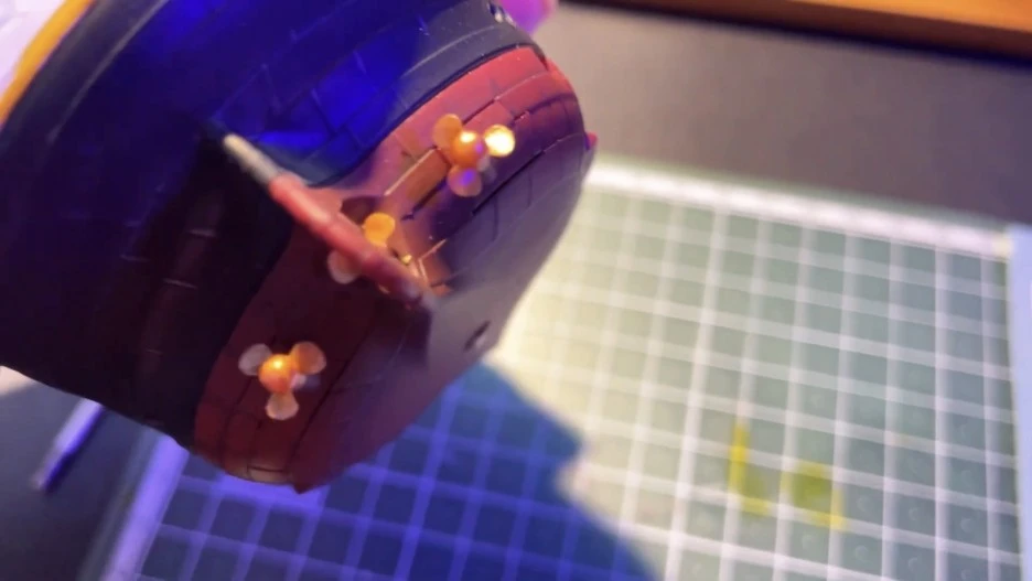 IMG_7017.jpg?type=w1