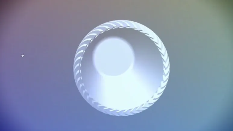 IMG_3218.jpg?type=w773