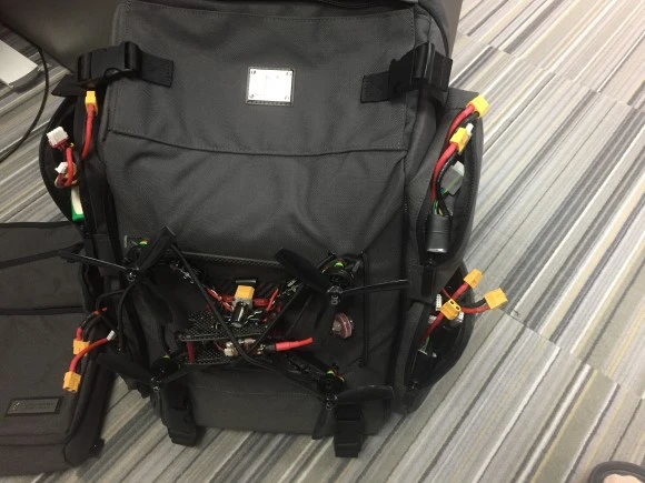 IMG_8543.JPG?type=w580