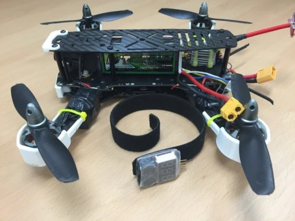 attachImage_1671346863.jpeg?type=w580