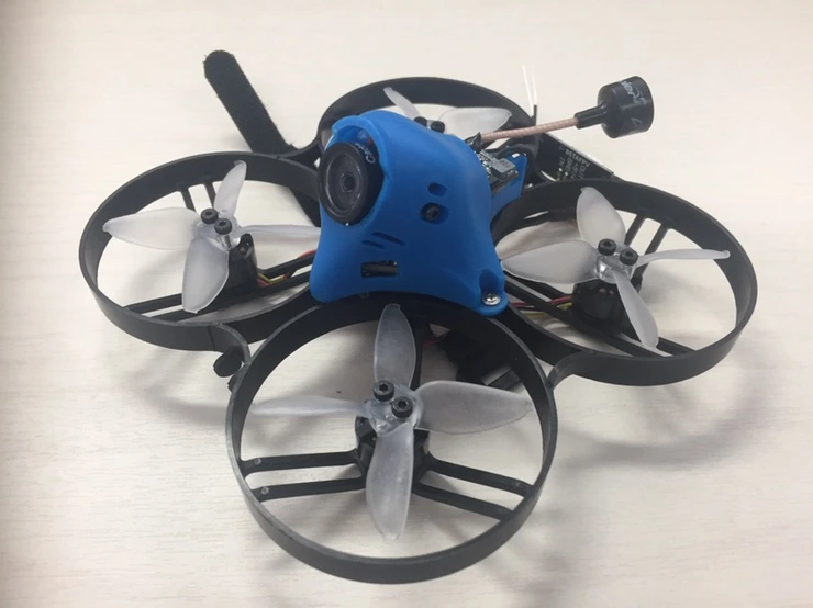 IMG_1620.JPG?type=w1