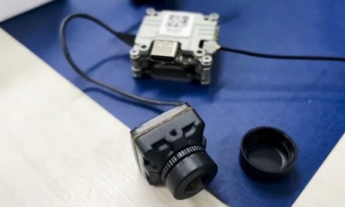 ?src=%22https%3A%2F%2Fblogthumb.pstatic.net%2FMjAyMzA0MDNfMjU4%2FMDAxNjgwNTAwMDAzOTcz.ymHIGKG4UD-Mjiy4m9-yLuR9xcA5GhhI276Nf5GFZVYg.OMCEyAXcxHBfaKNTNP09mk2sA6CUx9YVeXDPWWZ72X4g.JPEG.smoke2000%2FIMG_8591.jpg%3Ftype%3Dw2%22&type=ff500_300