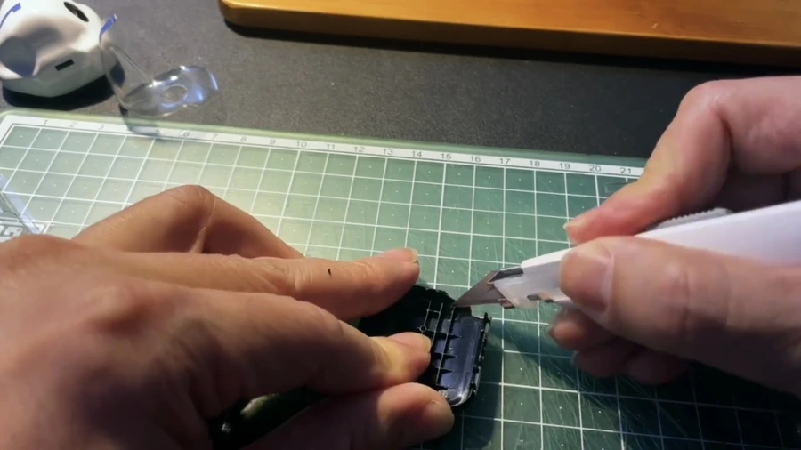 IMG_8836.jpg?type=w1