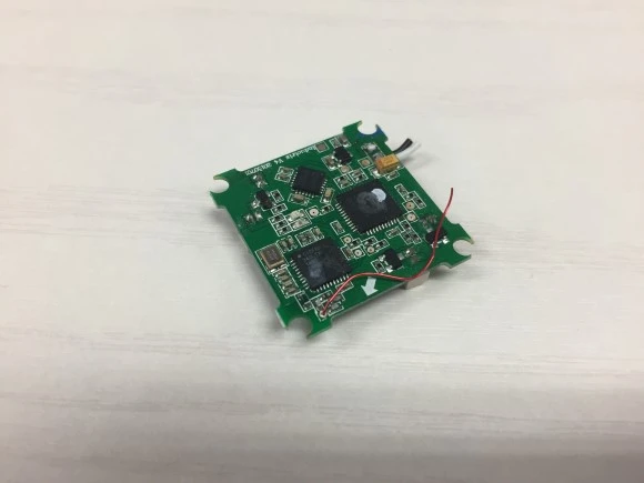 IMG_7081.JPG?type=w580