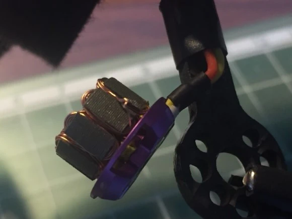 IMG_8902.jpg?type=w580