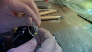 IMG_3765.jpg?type=w386