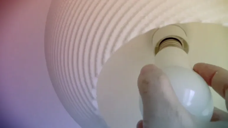 IMG_4037.jpg?type=w773