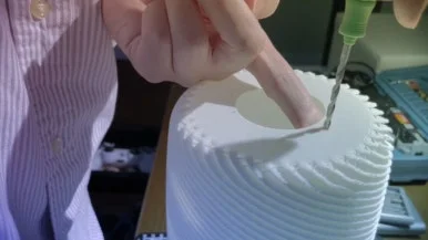 IMG_3227.jpg?type=w386