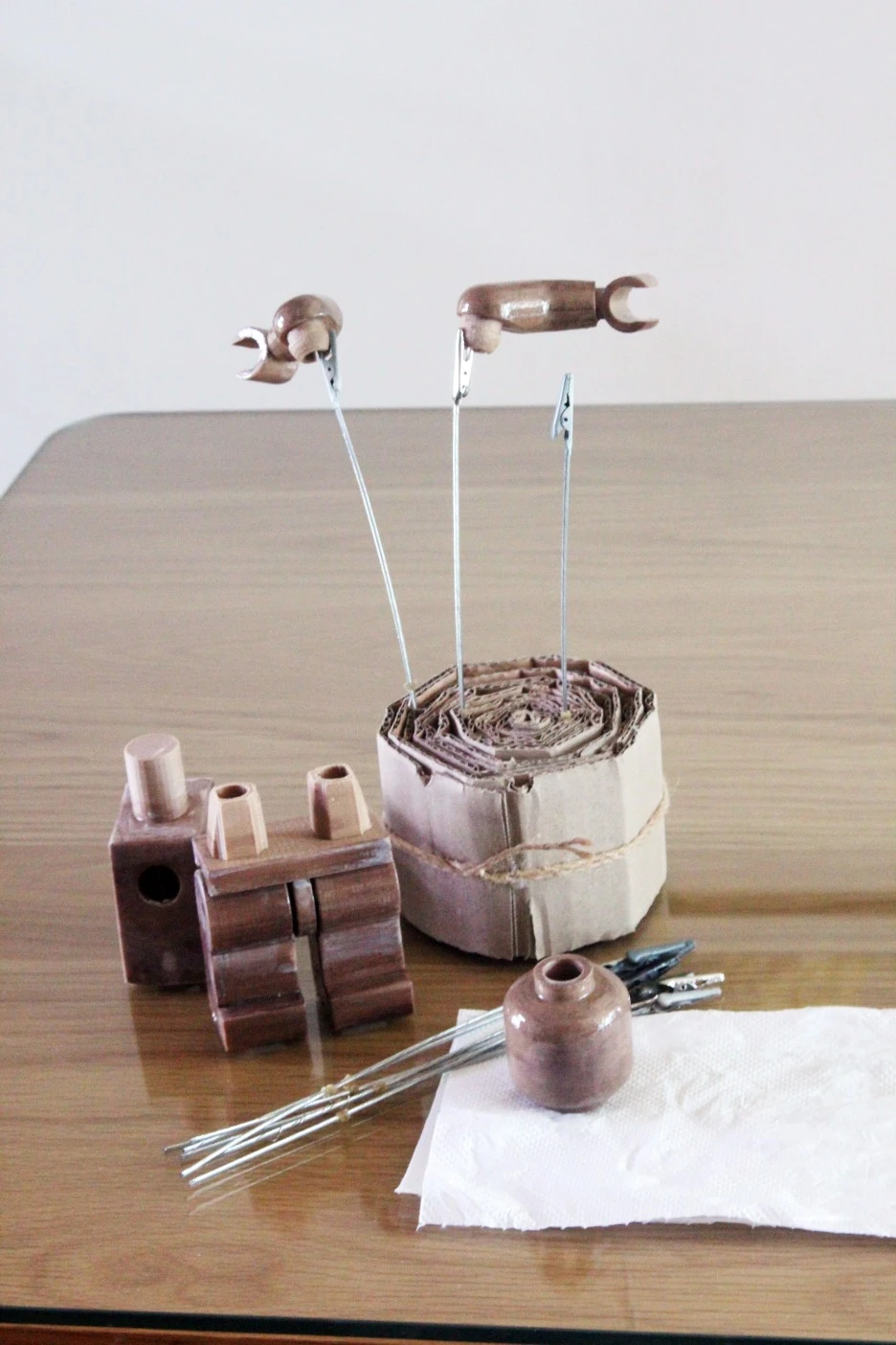 IMG_6031.JPG?type=w1