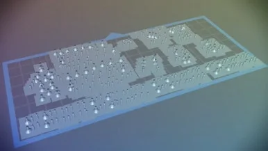 IMG_3110.jpg?type=w386