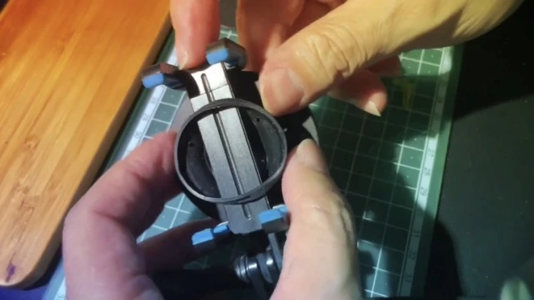 IMG_0206.jpg?type=w773