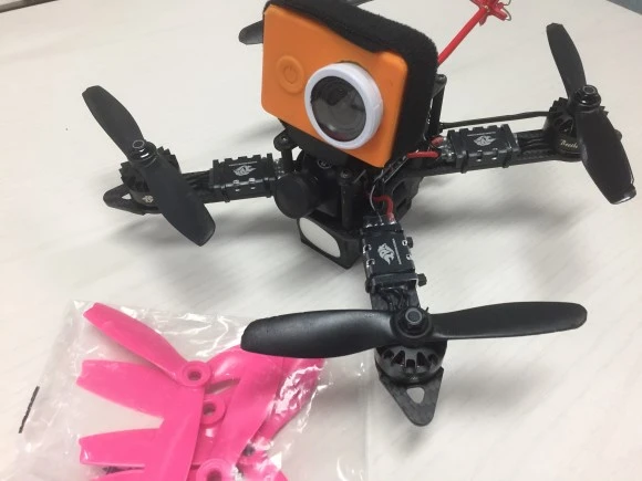 IMG_7585.JPG?type=w580