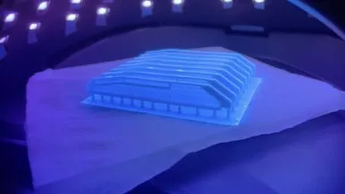 IMG_3116.jpg?type=w386