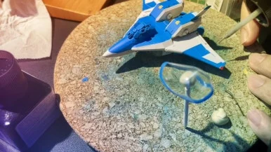 IMG_1695.jpg?type=w386