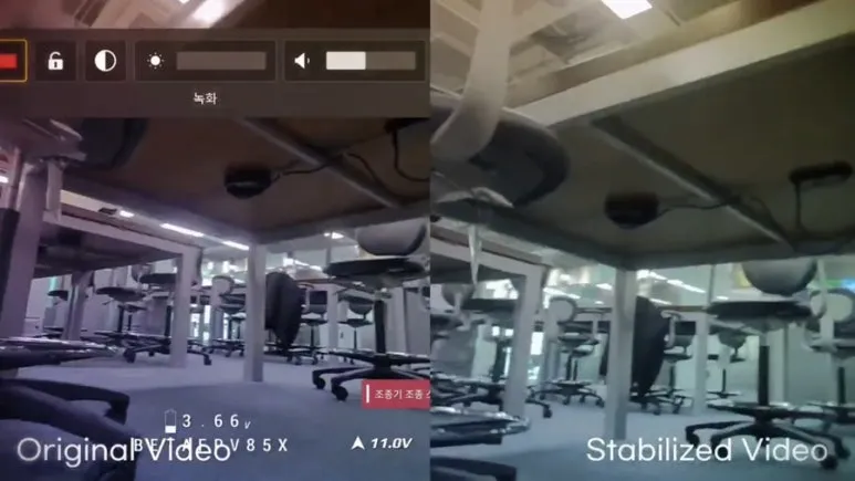 IMG_3952.jpg?type=w773