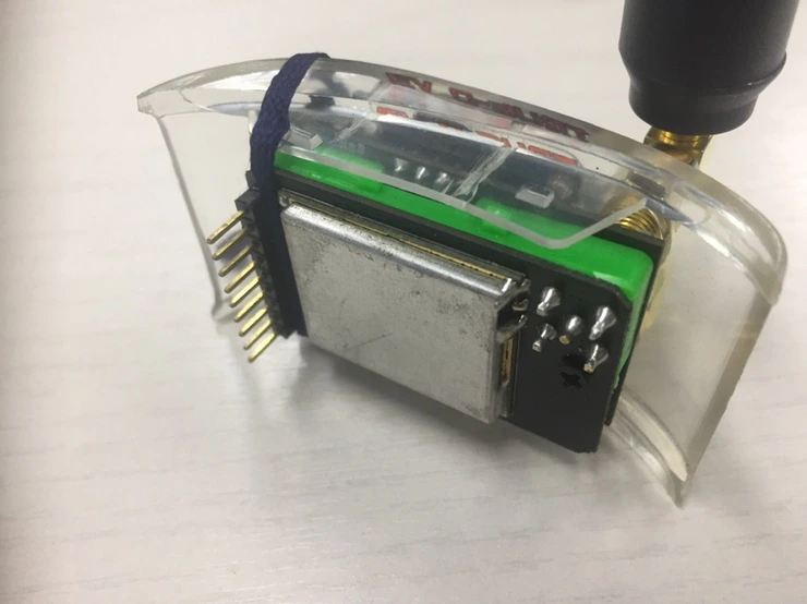 IMG_1878.JPG?type=w1