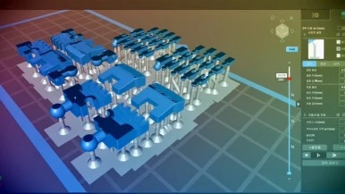 IMG_0587.jpg?type=w386