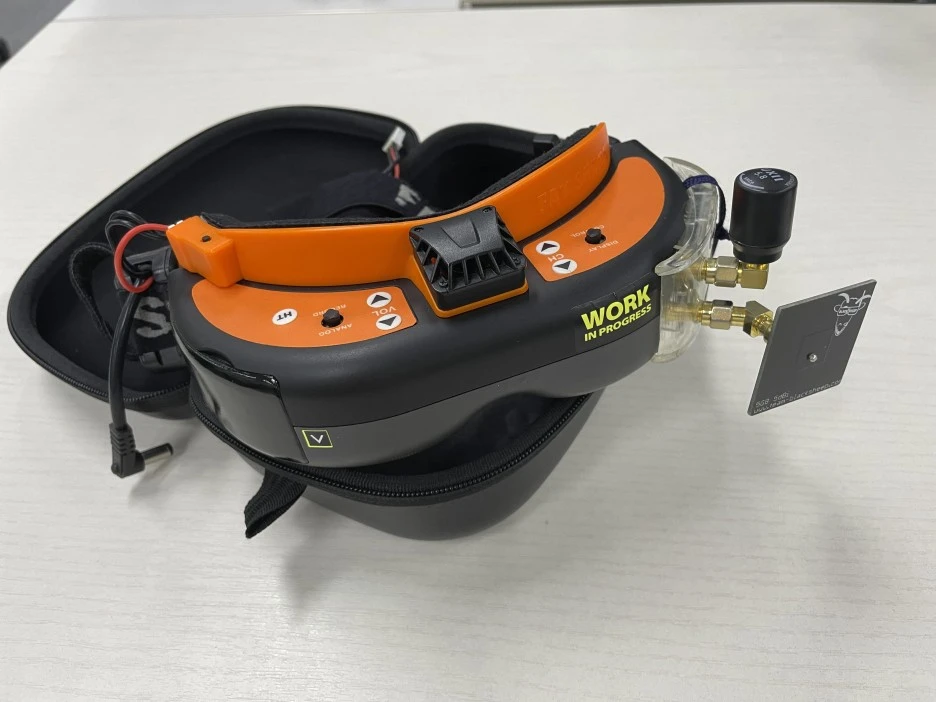 IMG_6077.JPG?type=w1