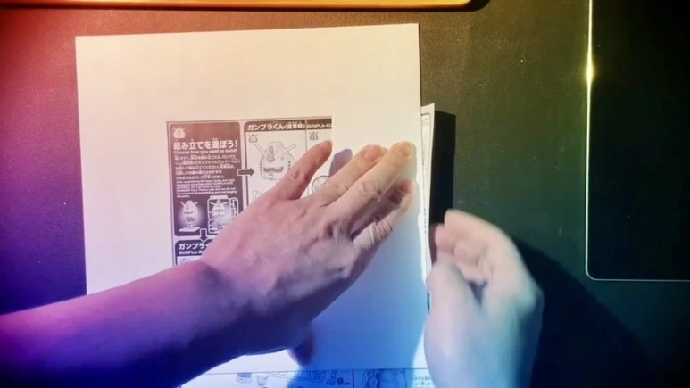 IMG_1370.jpg?type=w773