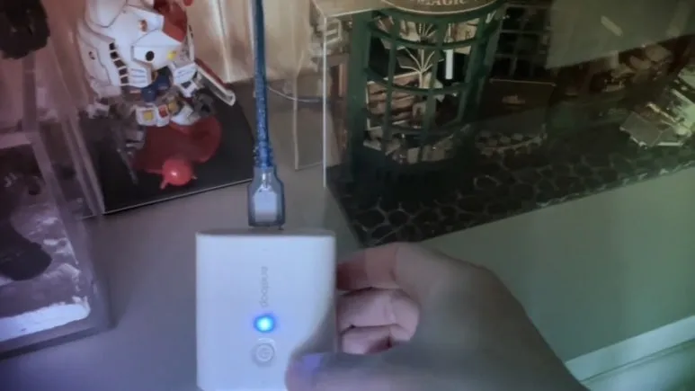 IMG%EF%BC%BF5119.jpg?type=w773