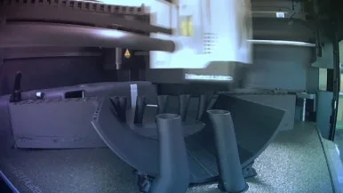 IMG%EF%BC%BF4768.jpg?type=w386