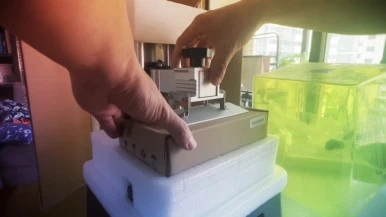 IMG_9740.jpg?type=w386