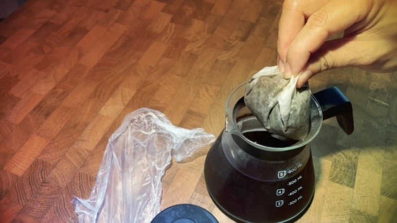 IMG_9679.jpg?type=w773