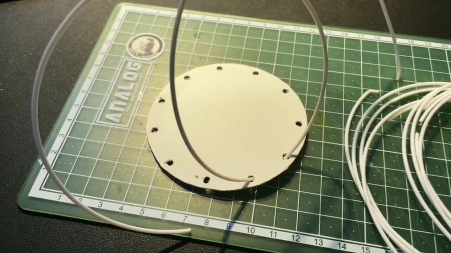 IMG_8747.jpg?type=w1