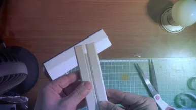 IMG%EF%BC%BF4779.jpg?type=w386