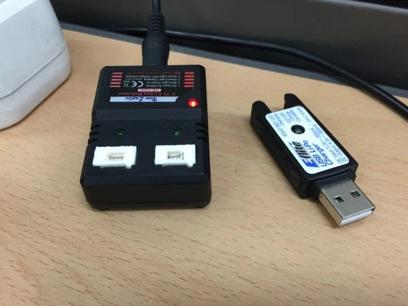 IMG_5913.JPG?type=w580