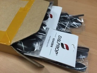 attachImage_3433208915.jpeg?type=w580