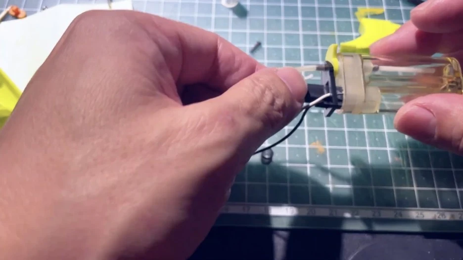 IMG_7400.jpg?type=w1