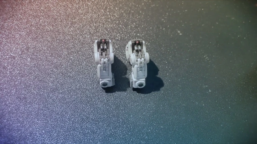 IMG%EF%BC%BF5725.jpg?type=w1