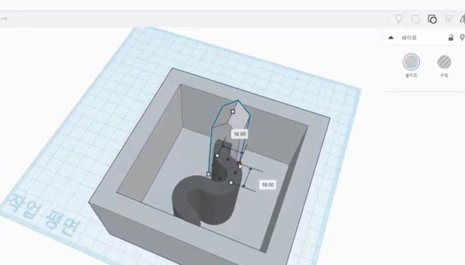 IMG_4136.jpg?type=w1