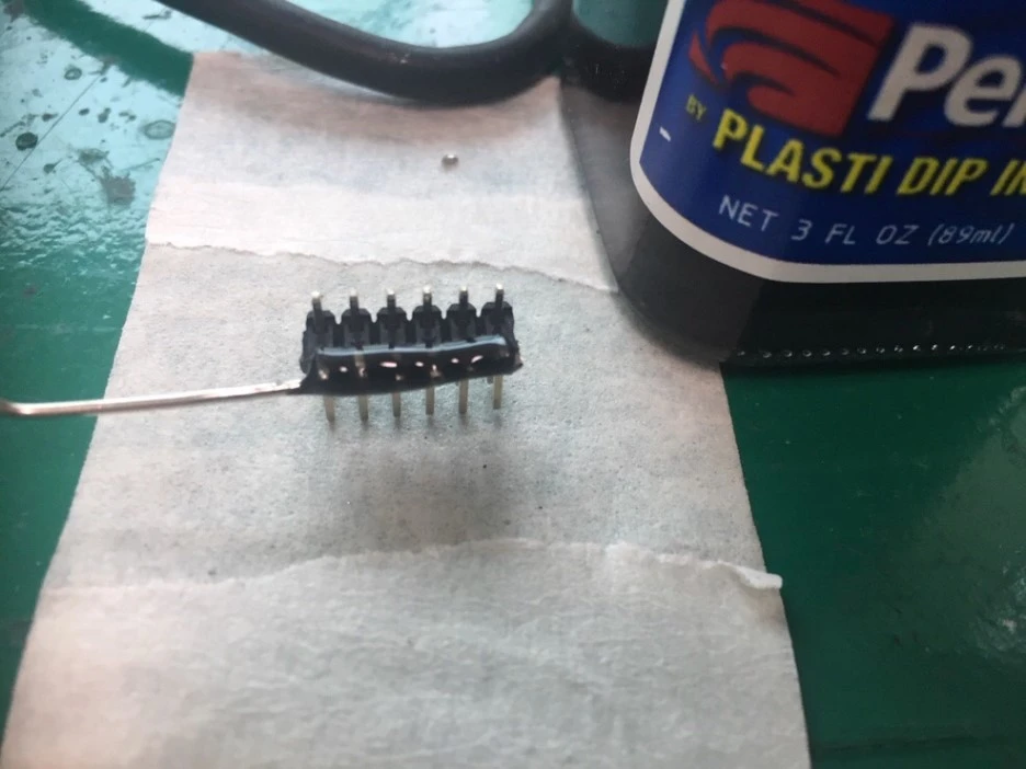 output_2844770856.jpg?type=w1